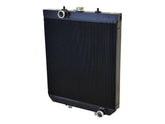 8036816 Radiator Core (1001263606) | Skytrak